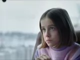 Превью кадра #249646 из фильма "Папу маме заверните"  (2024)