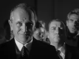 Превью кадра #249727 из фильма "Под вишневой луной"  (1986)