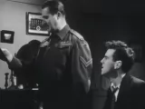Превью кадра #249831 из фильма "Хранитель моего брата"  (1948)