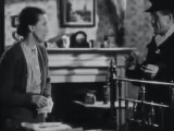 Превью кадра #249832 из фильма "Хранитель моего брата"  (1948)