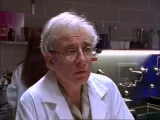 Превью кадра #249858 к фильму "Убойный отдел" (1993)
