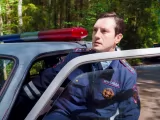 Превью кадра #249864 из сериала "Кордон"  (2024-2025)