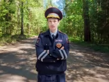 Превью кадра #249873 из сериала "Кордон"  (2024-2025)
