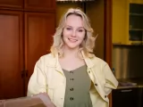 Превью кадра #249876 из сериала "Кордон"  (2024-2025)