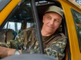 Превью кадра #249877 из сериала "Кордон"  (2024-2025)