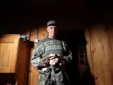Превью кадра #249879 из сериала "Кордон"  (2024-2025)