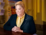 Превью кадра #249880 из сериала "Кордон"  (2024-2025)