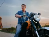Превью кадра #249866 из сериала "Кордон"  (2024-2025)