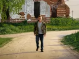 Превью кадра #249867 из сериала "Кордон"  (2024-2025)
