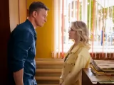 Превью кадра #249868 из сериала "Кордон"  (2024-2025)