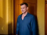 Превью кадра #249869 из сериала "Кордон"  (2024-2025)
