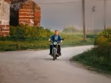 Превью кадра #249872 из сериала "Кордон"  (2024-2025)