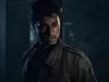 Превью скриншота #250046 к игре "Until Dawn" (2024)
