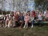 Превью кадра #250102 к фильму "Многодетство" (2024)