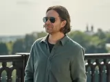 Превью кадра #250111 из фильма "Туда"  (2025)
