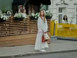 Превью кадра #250113 из фильма "Туда"  (2025)