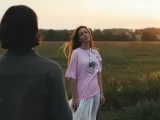 Превью кадра #250114 из фильма "Туда"  (2025)