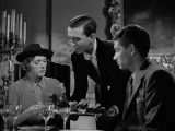 Превью кадра #250232 к фильму "Ребекка" (1940)