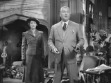 Превью кадра #250228 к фильму "Ребекка" (1940)