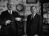 Превью кадра #250230 к фильму "Ребекка" (1940)