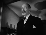 Превью кадра #250231 к фильму "Ребекка" (1940)
