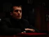 Превью кадра #250275 из сериала "Фишер"  (2023-2025)