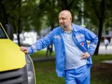 Превью кадра #250373 из сериала "Скорая помощь 7"  (2024)