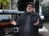 Превью кадра #250378 из сериала "Скорая помощь 7"  (2024)