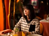 Превью кадра #250370 из сериала "Скорая помощь 7"  (2024)
