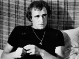 Превью кадра #250546 к фильму "Блумфилд" (1971)