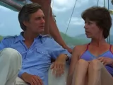 Превью кадра #250596 из фильма "Времена года"  (1981)