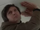 Превью кадра #250613 из фильма "Стеклянный дом"  (1972)