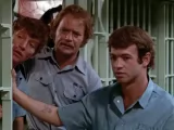 Превью кадра #250610 из фильма "Стеклянный дом"  (1972)