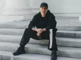 Кадры к фильму "Актерище"