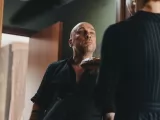 Превью кадра #250647 к фильму "Актерище" (2025)