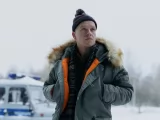 Превью кадра #250687 из фильма "Операция "Холодно""  (2024)