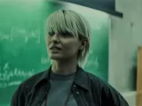 Кадры к статье Лучшие российские и зарубежные сериалы декабря 2024 года