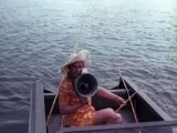 Превью кадра #250759 из фильма "Ты - мне, я - тебе"  (1976)