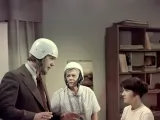 Превью кадра #250760 из фильма "Ты - мне, я - тебе"  (1976)