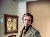 Превью кадра #250761 из фильма "Ты - мне, я - тебе"  (1976)