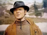 Превью кадра #250826 к фильму "Штормовое предупреждение" (1981)