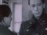 Превью кадра #250882 из фильма "Случай с Полыниным"  (1970)