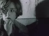 Превью кадра #250884 из фильма "Случай с Полыниным"  (1970)
