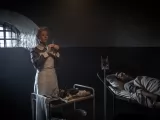 Превью кадра #251002 из сериала "По следу зверя"  (2025)