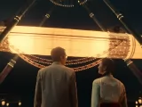Превью кадра #251055 к фильму "Декодер. Игра гения" (2024)
