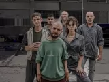 Превью кадра #251400 к фильму "Побег" (2024)