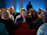 Кадры к сериалу "Почка"
