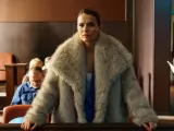Кадры к сериалу "Почка"