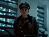 Превью кадра #251508 из сериала "Доктор Вера"  (2025)