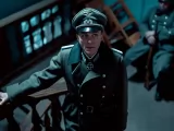 Превью кадра #251509 из сериала "Доктор Вера"  (2025)
